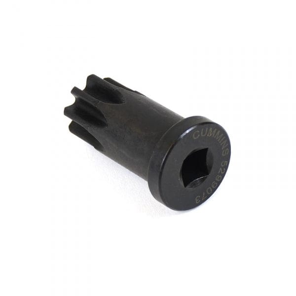 5299073 | Genuine Cummins Engine Barring Tool