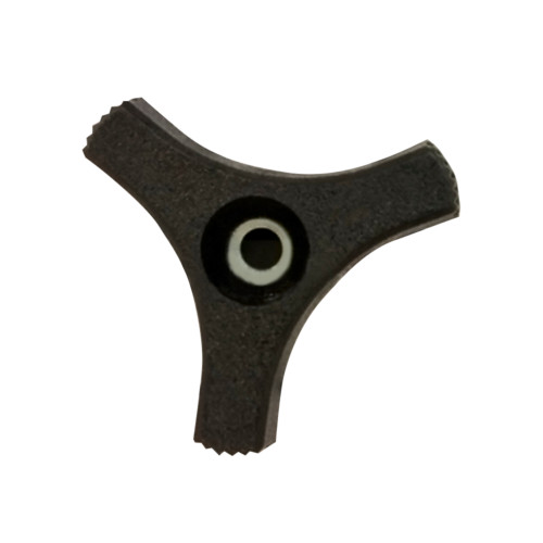 Honda 53125VG3000 Handle Joint Grip Original Mower Part