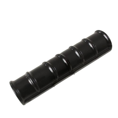 Honda 53321708000 Grip Handle Original Mower Part