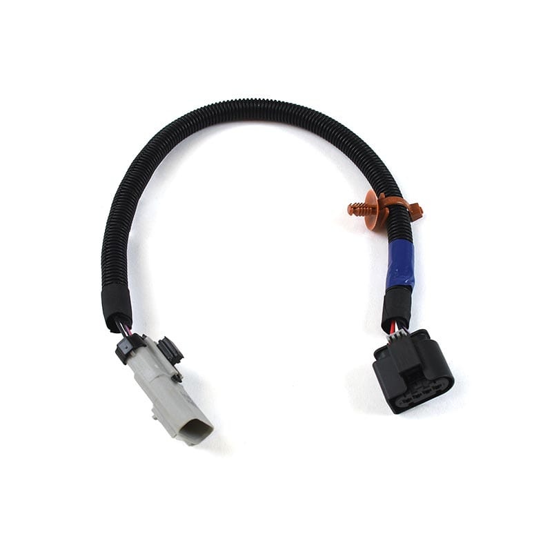 5347703 | Genuine Cummins Wiring Harness For 6.7L ISB/QSB