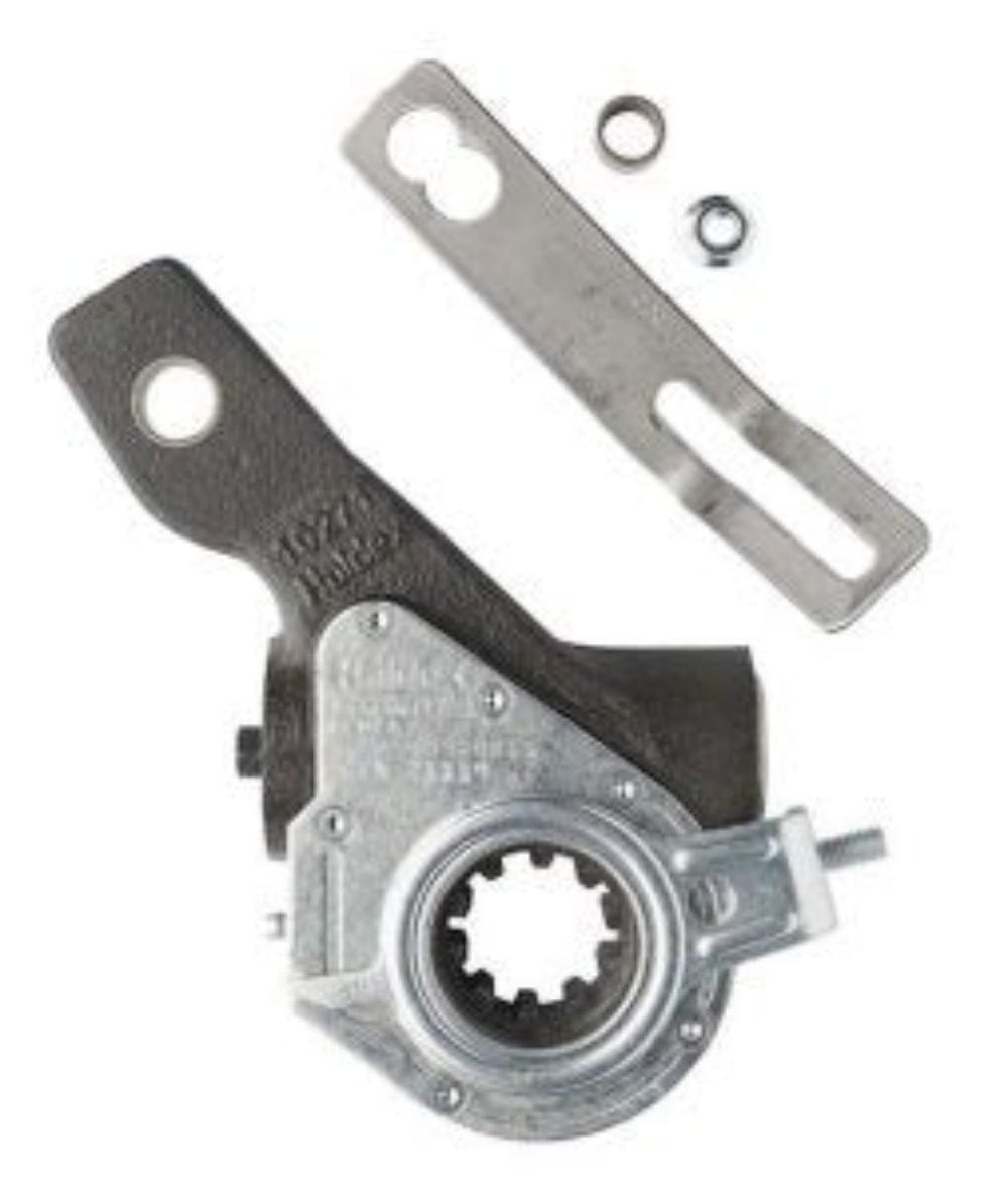 40010143 | Genuine Haldex Automatic Slack Adjuster