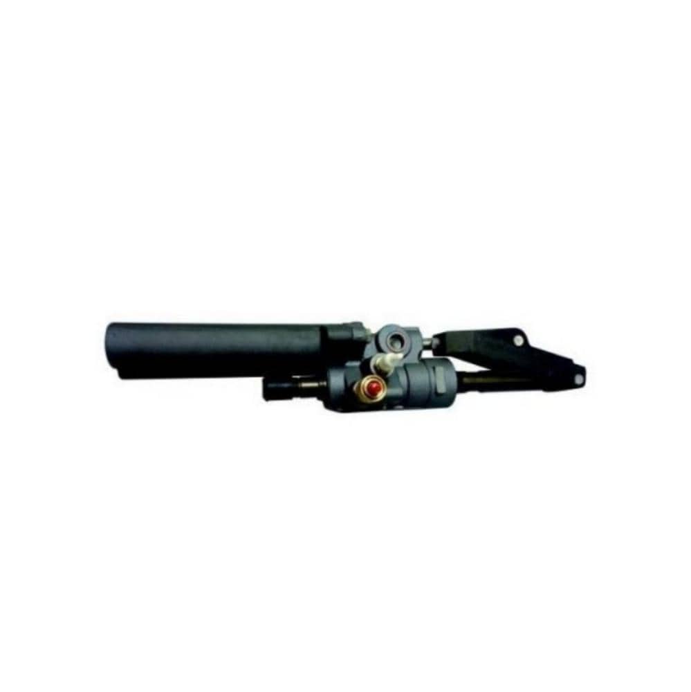 8M61859 | Genuine Mercury Marine MerCruiser Power Steering Cylinder
