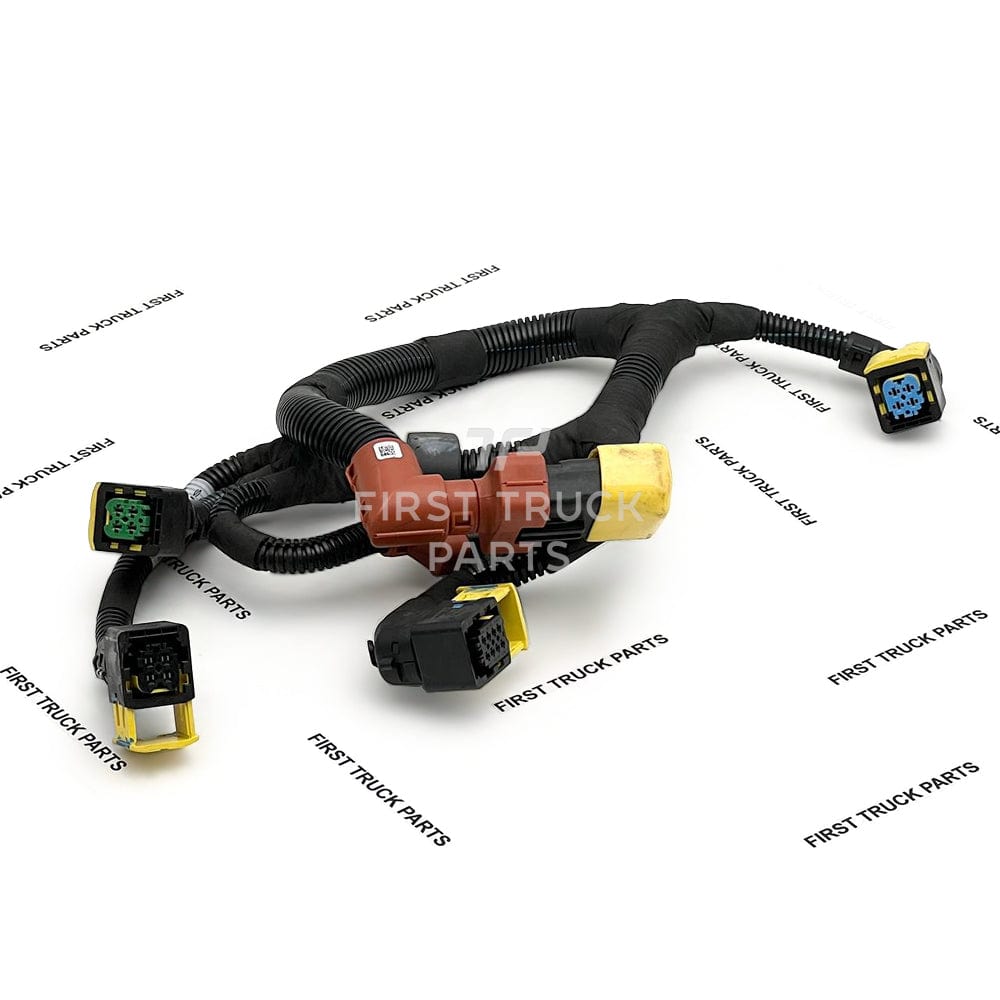 4394324 | Genuine Cummins Wiring Harness For Cummins