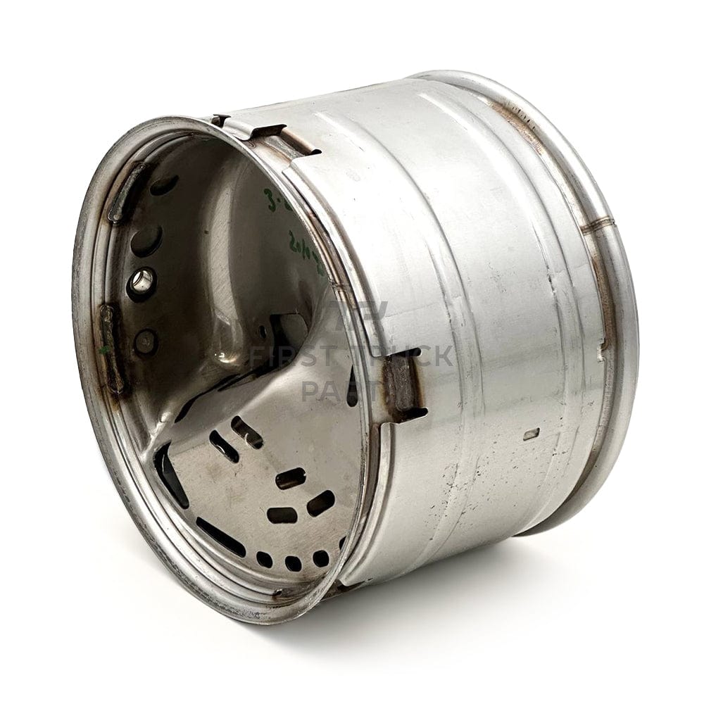 5417855 | Genuine Cummins Decomposition Reactor For ISX QSX 15L