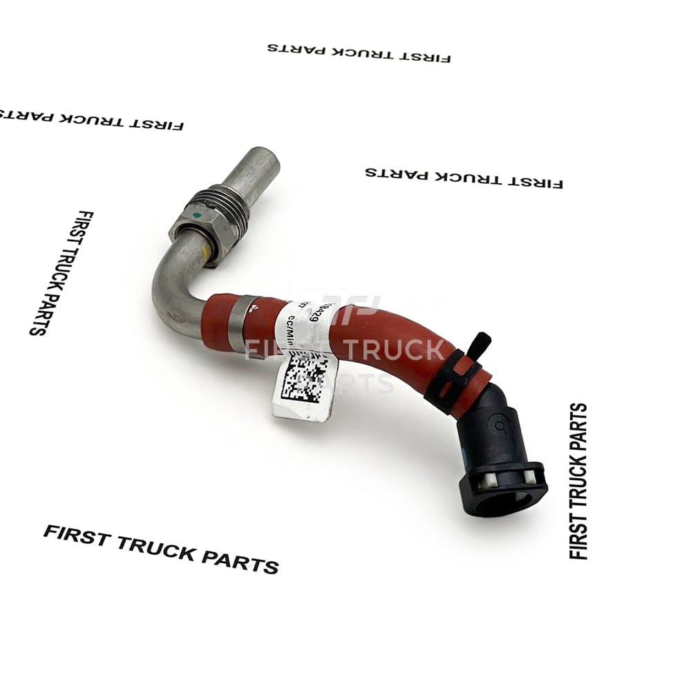 5418429 | Genuine Cummins Pressure Sensing Tube For 8.9L ISC/ISL