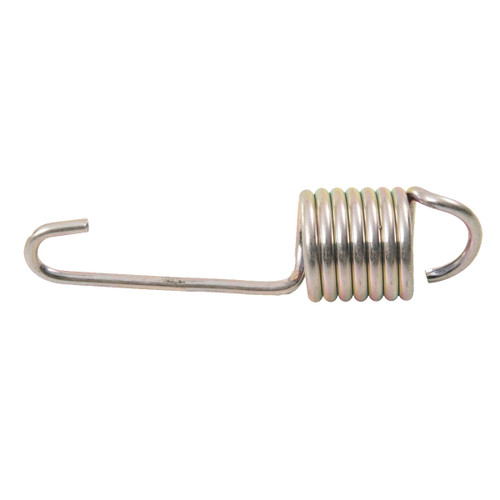 Honda 54316VA3800 Spring Change Tension Original Mower Part