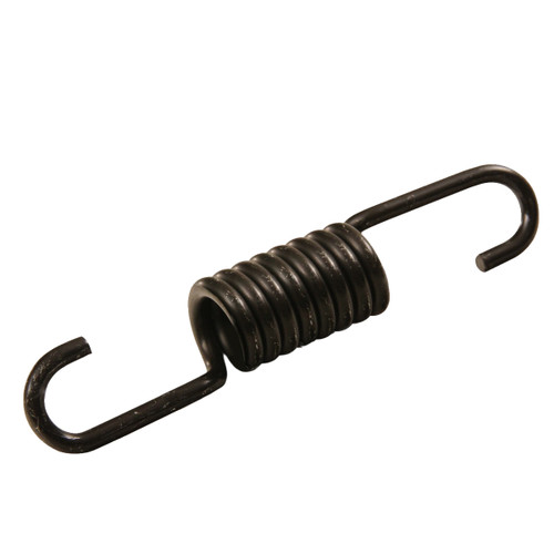 Honda 54411VE2800 Clutch Lever Spring Original Mower Part