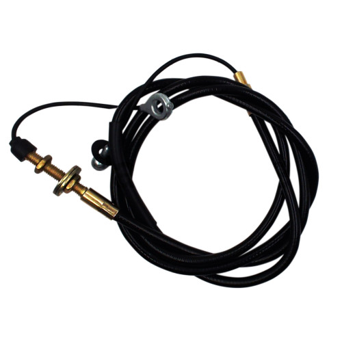 Honda 54530VE0003 Bbc Cable (RotorStop) Original Mower Part