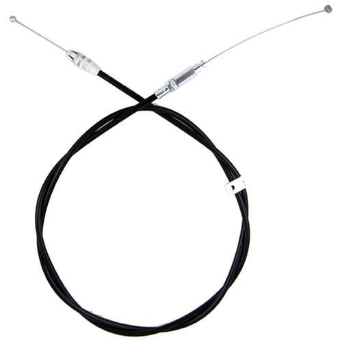 Honda 54530VL0H01 Cable RotorStop Original Mower Part