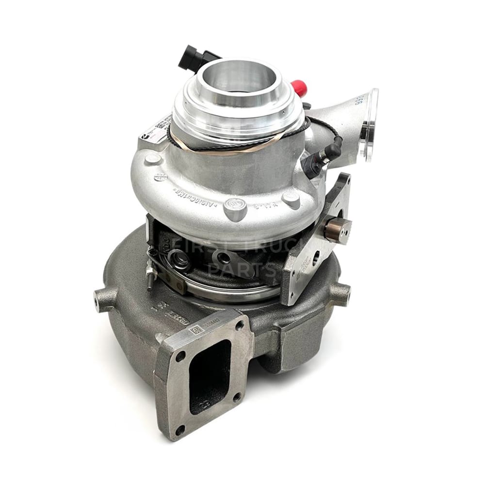 170-032-3873 | Genuine Cummins Turbocharger Kit