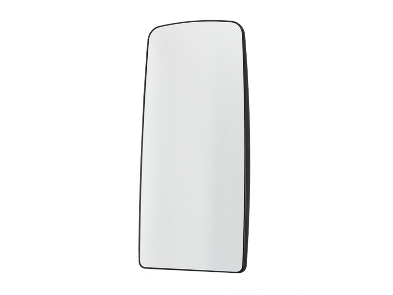 85114948 | Genuine Volvo Heated Mirror