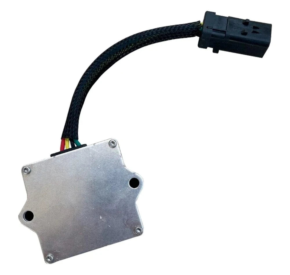 574-6790 | Genuine CAT Ampere Nozzle Heater Relay