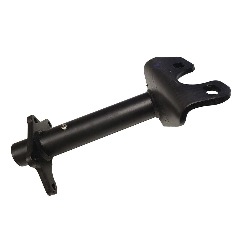 813339 | Genuine Bendix Air Brake Camshaft Bracket