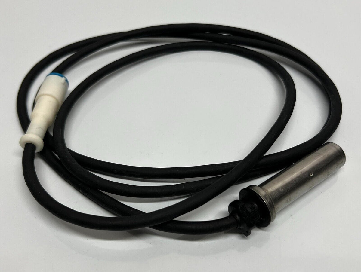 K181267BXW | Genuine Bendix ABS Wheel Speed Sensor