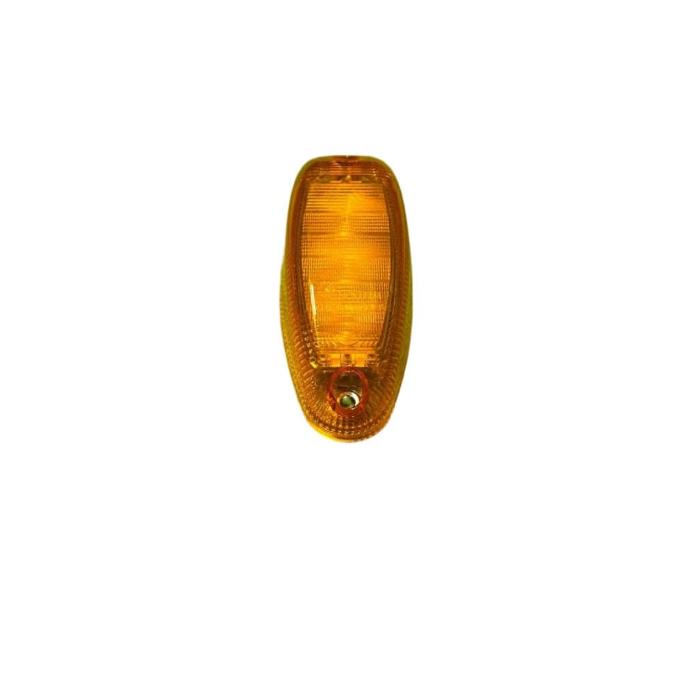 4221953C91 | Genuine International LED Cab Turn Signal, Side Marker Light