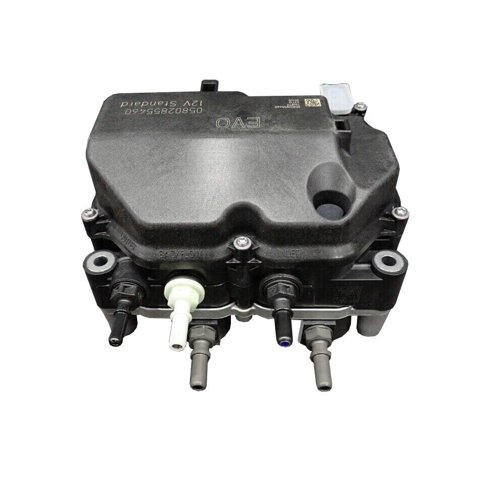 0-444-042-088 | Case Def Diesel Exhaust Fluid Supply Pump