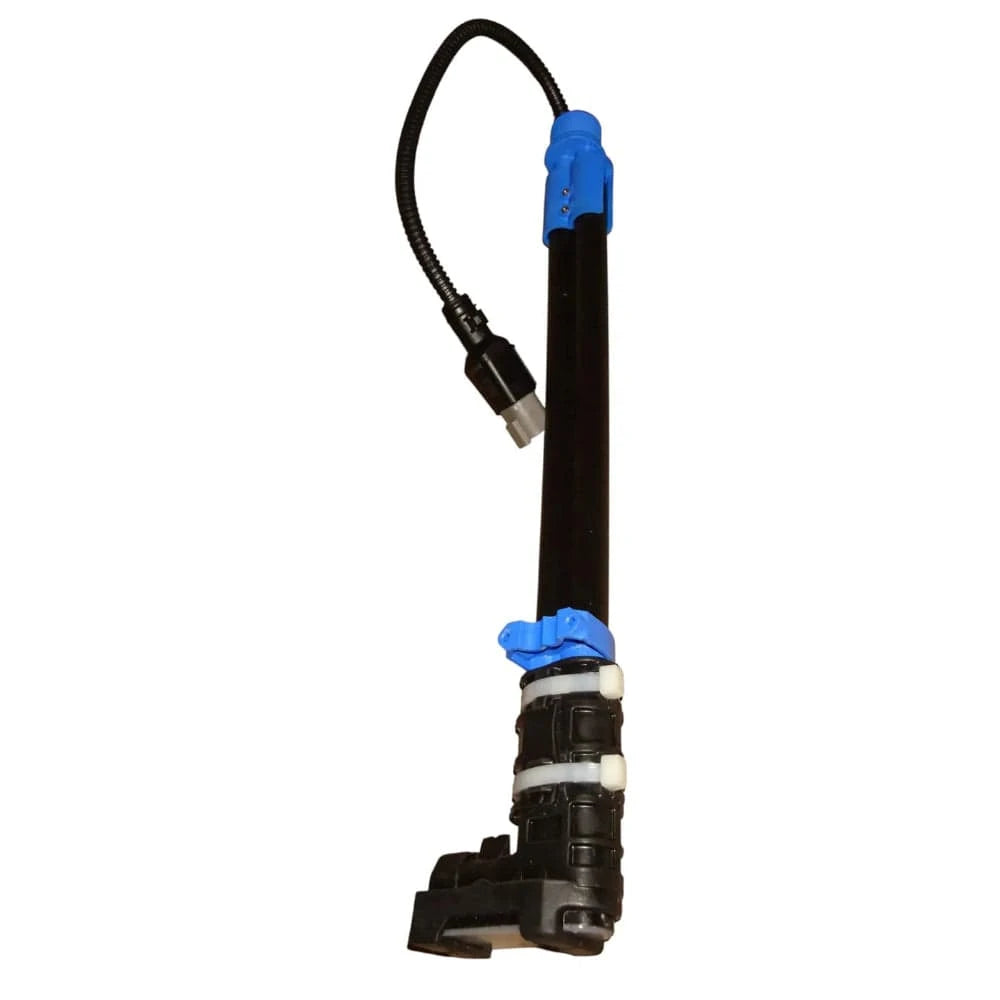 594-7019 | Genuine CAT Diesel Exhaust Fluid (DEF) Sensor