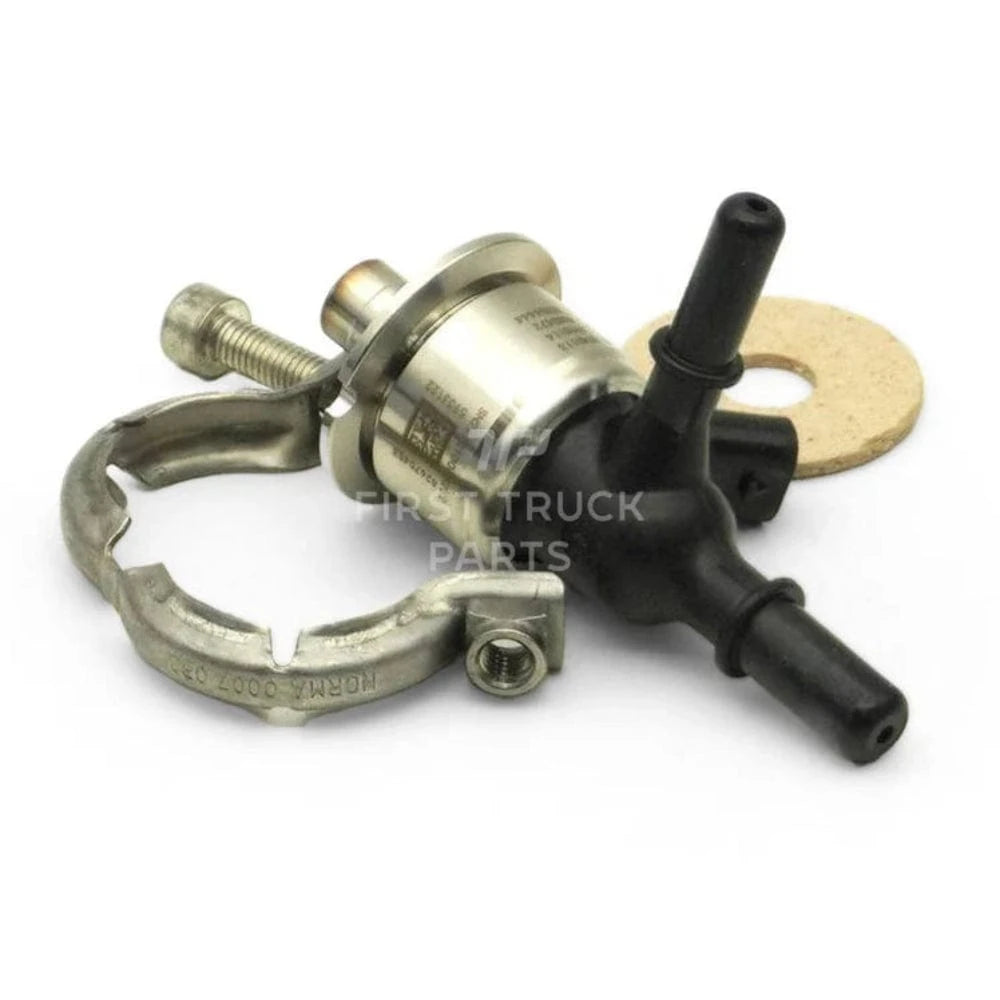 592-4821 | Genuine CAT Diesel Exhaust Fluid Injector Assembly