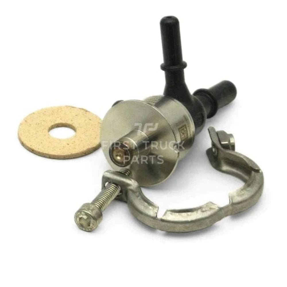 1J508-97640 | Genuine Kubota Diesel Exhaust Fluid Injector Kit