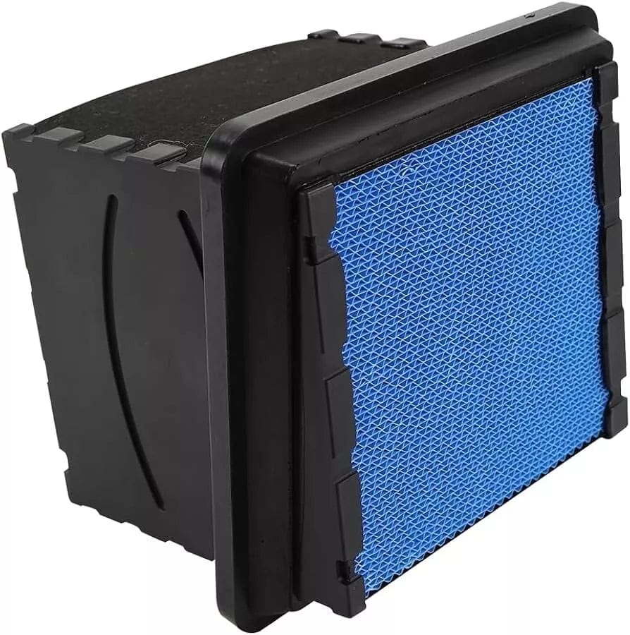 2517298C1 | Genuine International Air Filter For Navistar