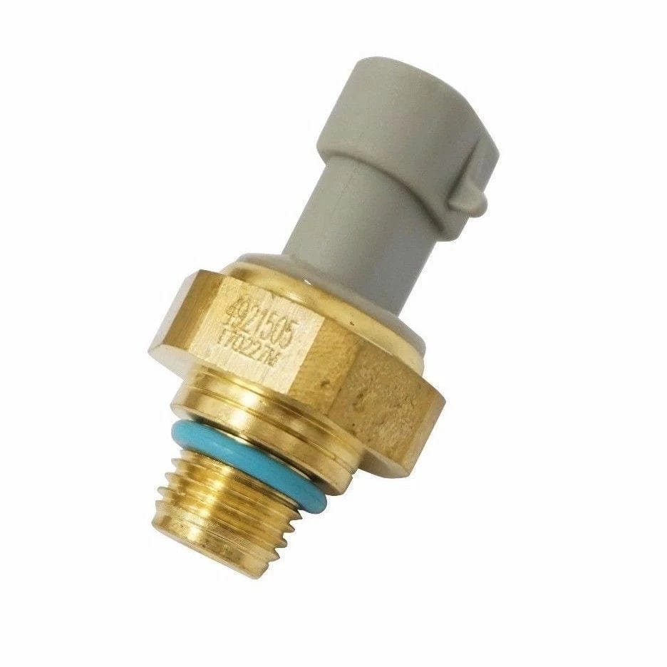 4921505 | Genuine Cummins Manifold Absolute Pressure Sensor