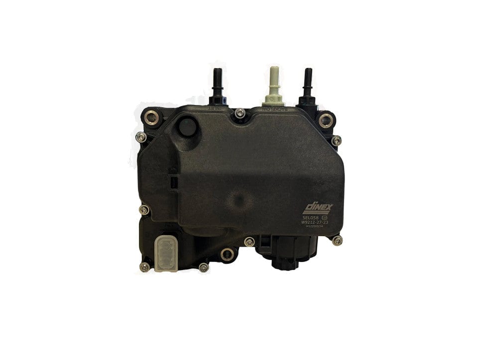 A052B705 | Genuine Cummins Diesel Exhaust Fluid Doser Pump