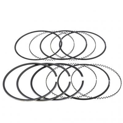 PAI Industries 605020 DETROIT 92 SERIES PISTON RING SET