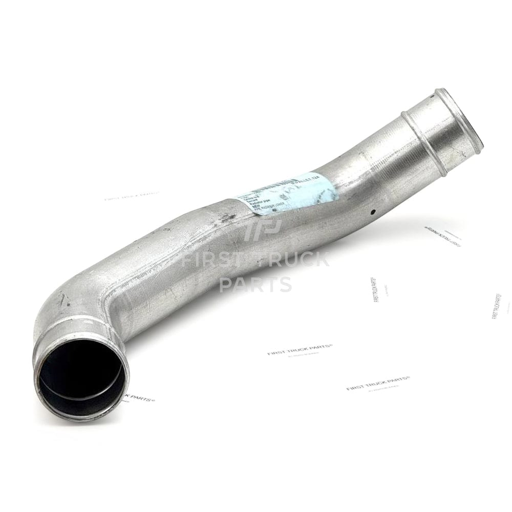 6089363C1 | Genuine International Rariator Lower Pipe