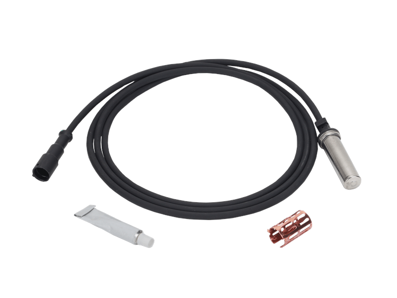R955608 | Genuine Wabco ABS Wheel Speed Sensor