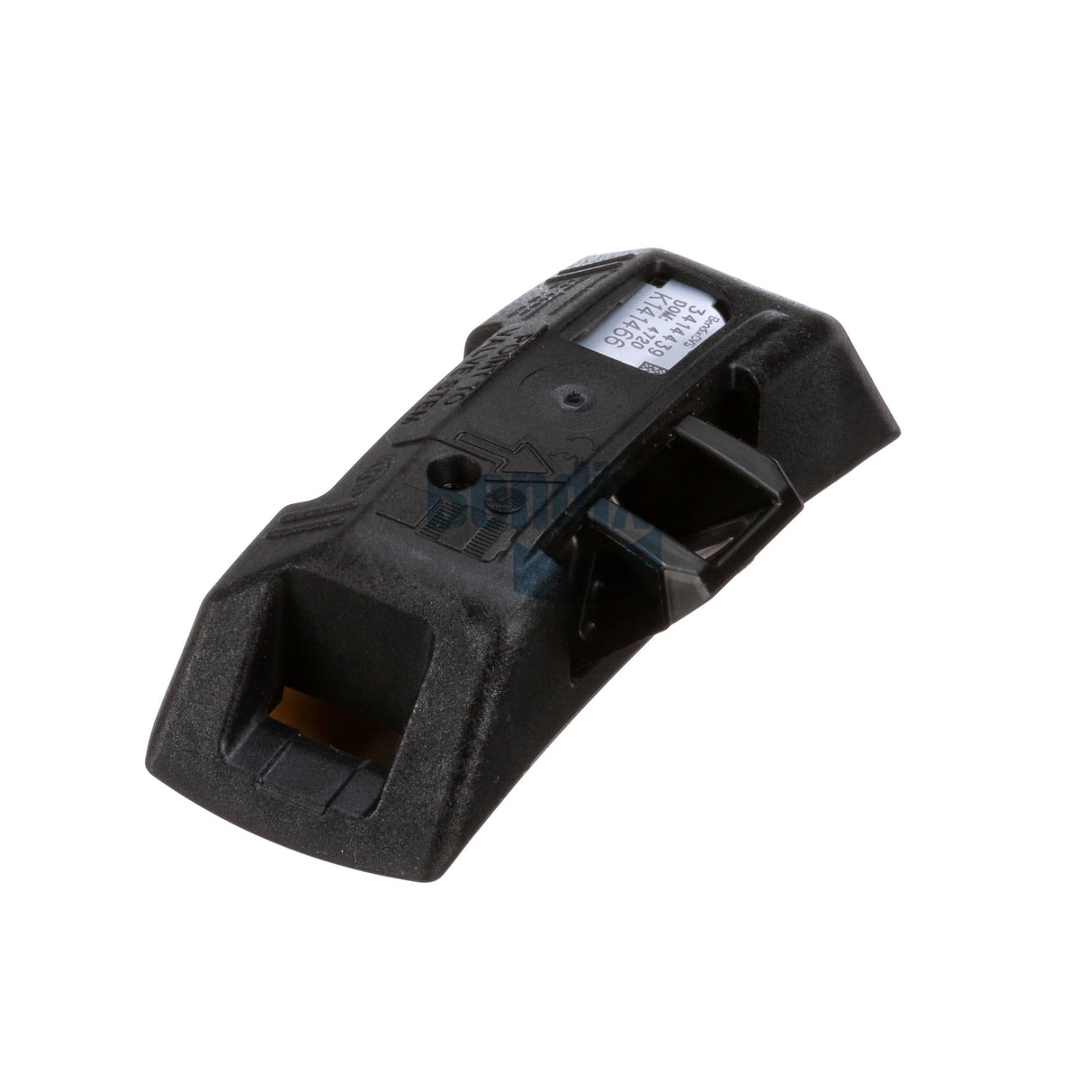 060-K141469 | Genuine Bendix Tire Pressure Monitor Transmitter