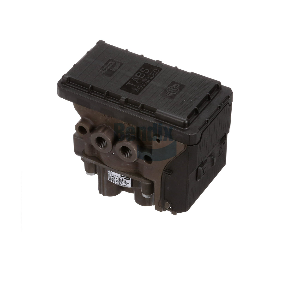 K192951 | Genuine Bendix ABS Modulator Valve