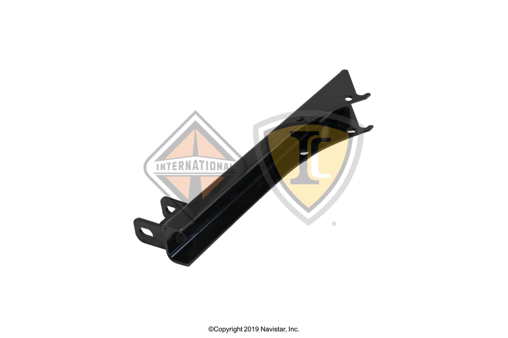 6102026C91 BRACKET,SUPPORTFUEL TANK MTG
