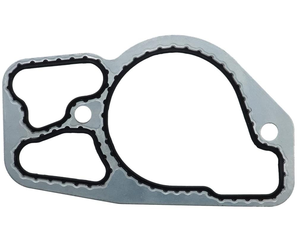 1825163C2 | Genuine International High Pressure Oil Pump Gasket