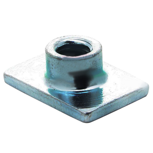 Honda 61304958003 Special Nut (6X7) Original Mower Part
