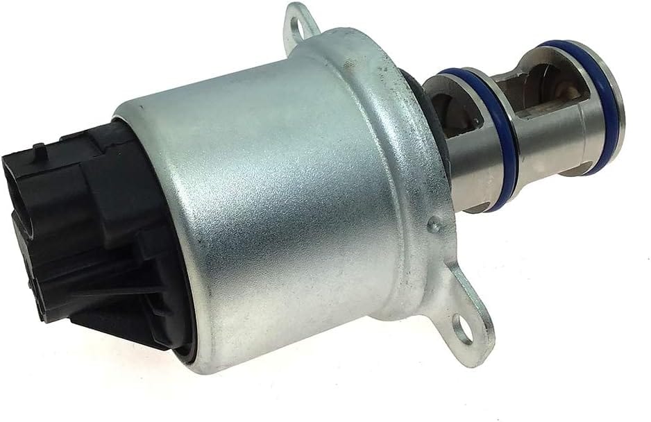 3C3Z-9F452-AC | Genuine International Egr Solenoid Valve Assembly