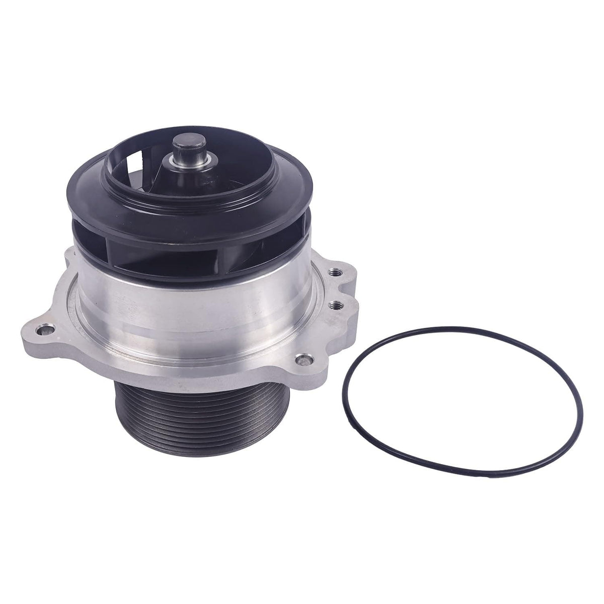 1942598 | Genuine Paccar Water Pump Fits for Paccar MX13