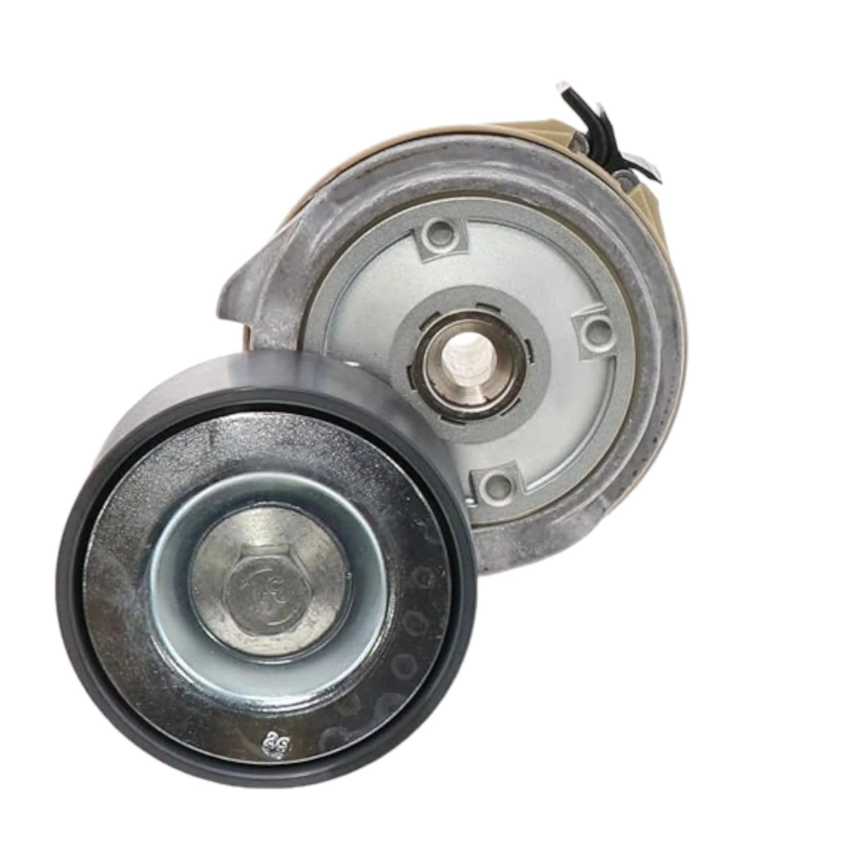 3003427C93 | Genuine International Fan Drive Belt Tensioner (Assembly)