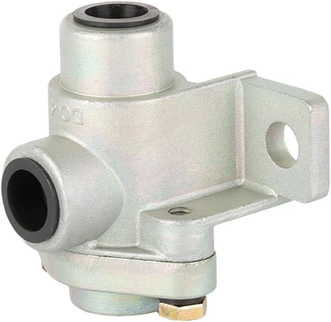 2606030C91 | Genuine Bendix Air Brake Double Check Valve