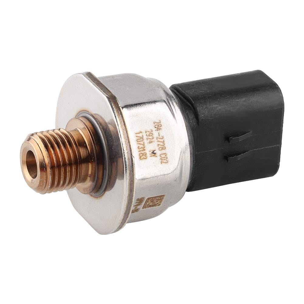 284-2728 | Genuine CAT High Pressure Sensor