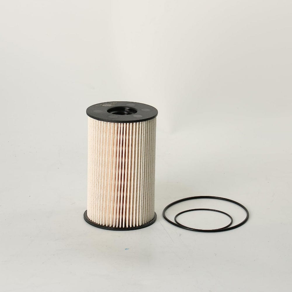 1842638C91 | Genuine International Fuel/Water Separator Filter