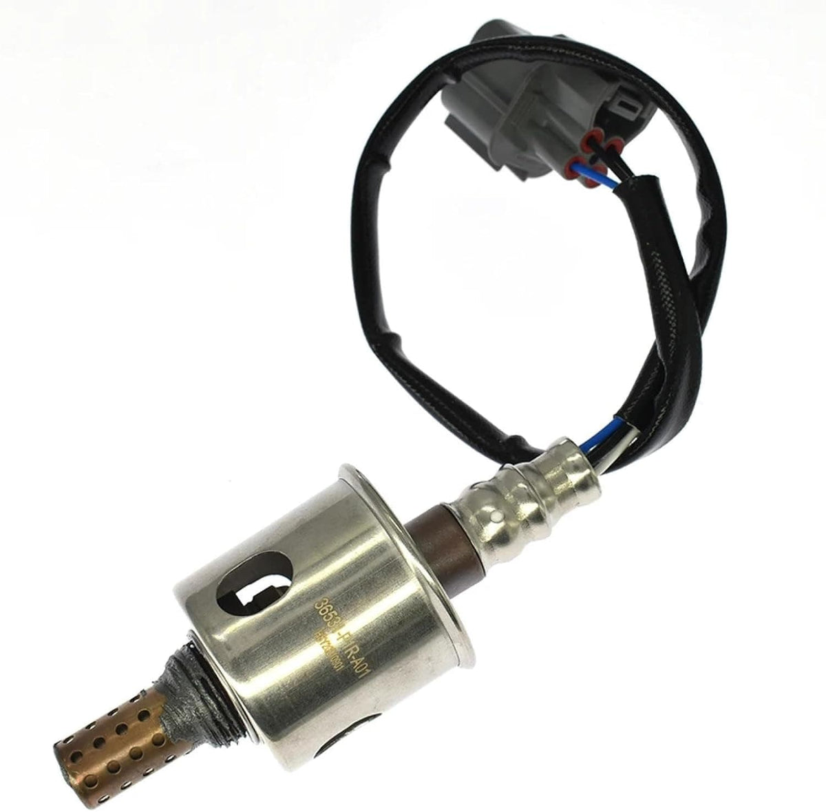 36531-P1R-A01 | Honda Oxygen Sensor