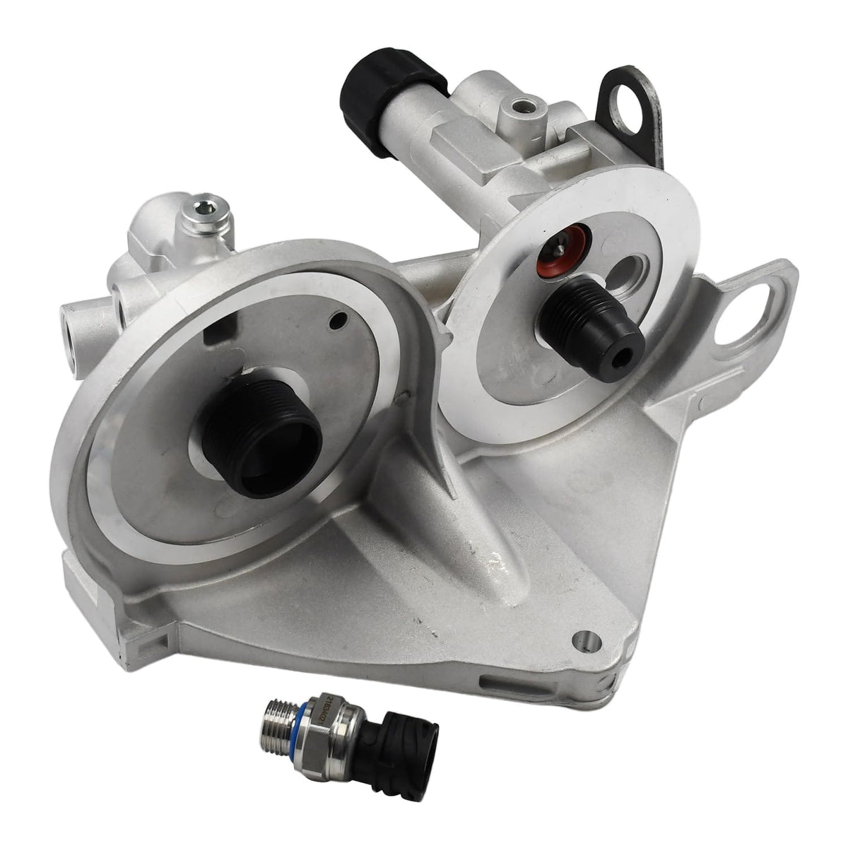 07.01.003 | Volvo/Mack Fuel Filter For Volvo/Mack