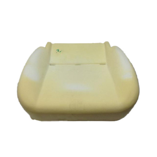 Bostrom 915 Seat Cushion Foam Replacement