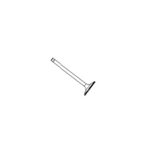 Kohler 62 016 06S Valve Exhaust (Nitride) OEM