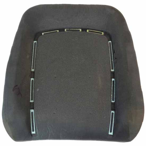 Bostrom Pro Ride Upper Seat Foam Replacement