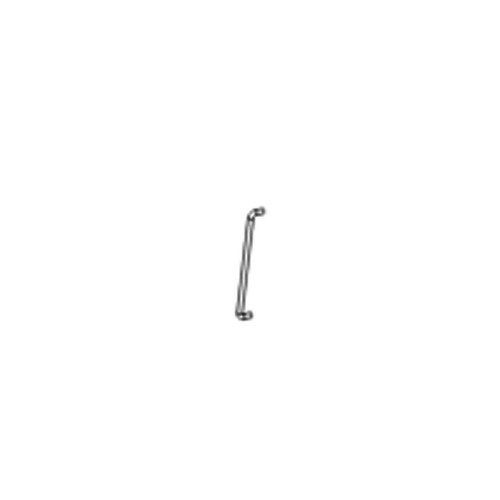 Kohler 62 079 32S Linkage Throttle OEM