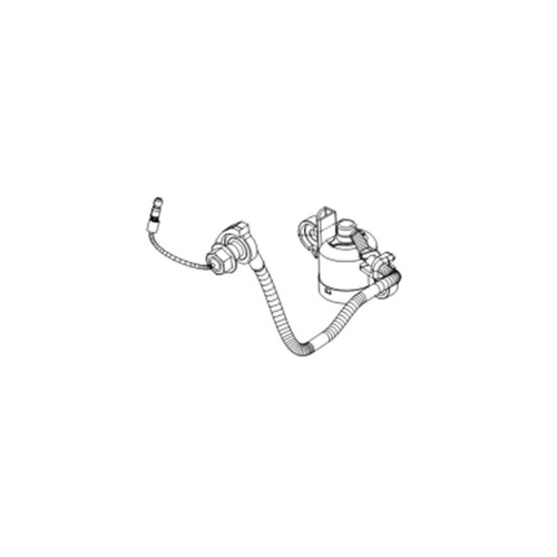 Kohler 62 099 02S Switch Oil Sensor Assembly OEM