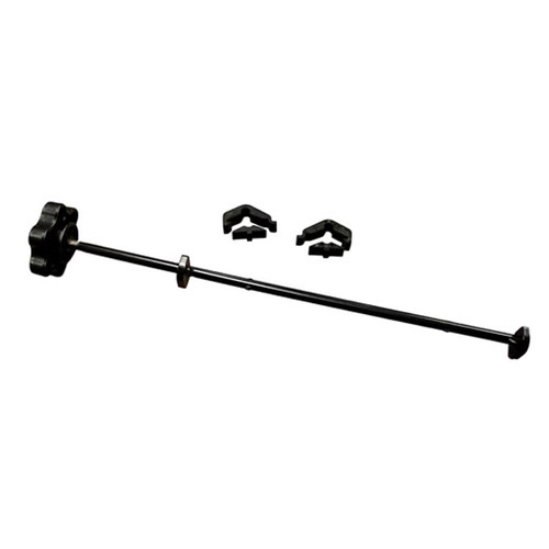 Bostrom Seat Tilt Kit For Wide Ride Truck Seat