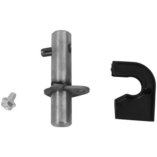 Bostrom Stud To Mount Armrest With Clip