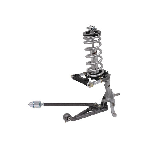 Bostrom Seat Isolator Spring Kit
